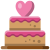 cake (1)