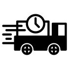 17056901