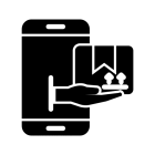 6682170