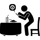app_9992013