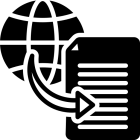 connection_16458346